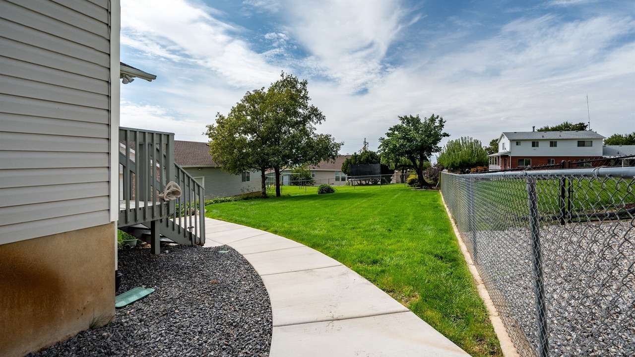 Photo of Others in North Ogden