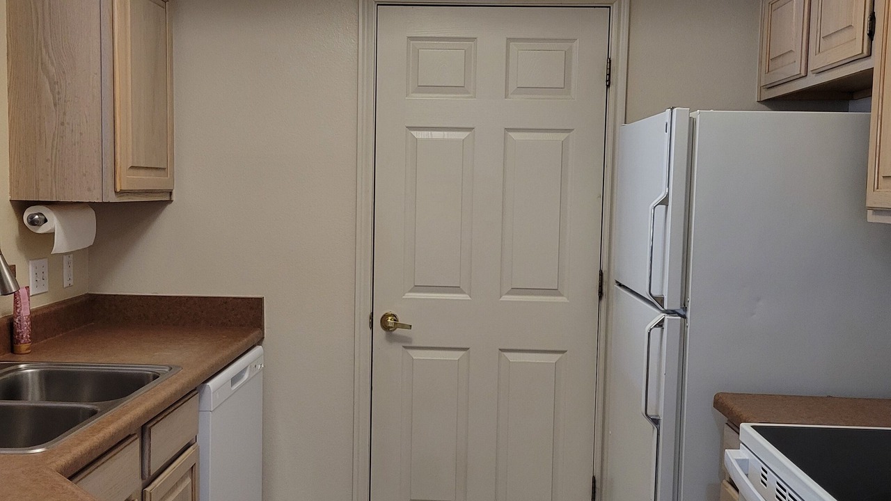 Photo of Kitchen in Kimball Junction