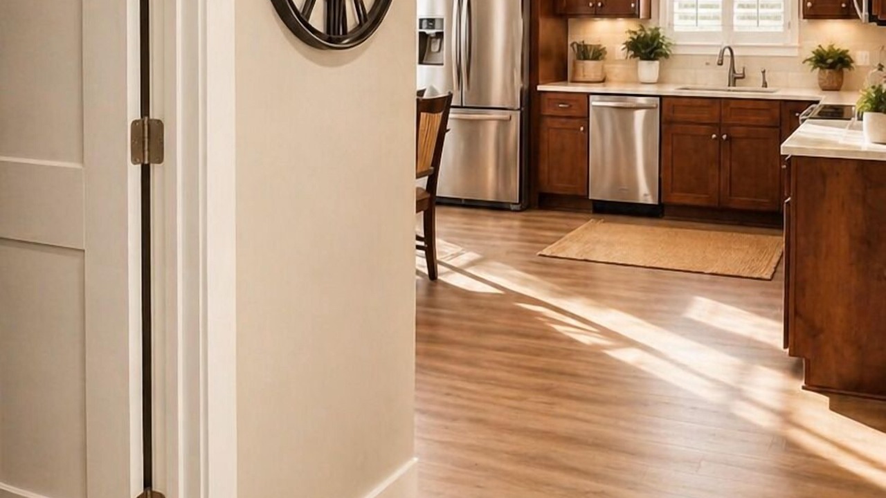 Photo of Kitchen in Lehi