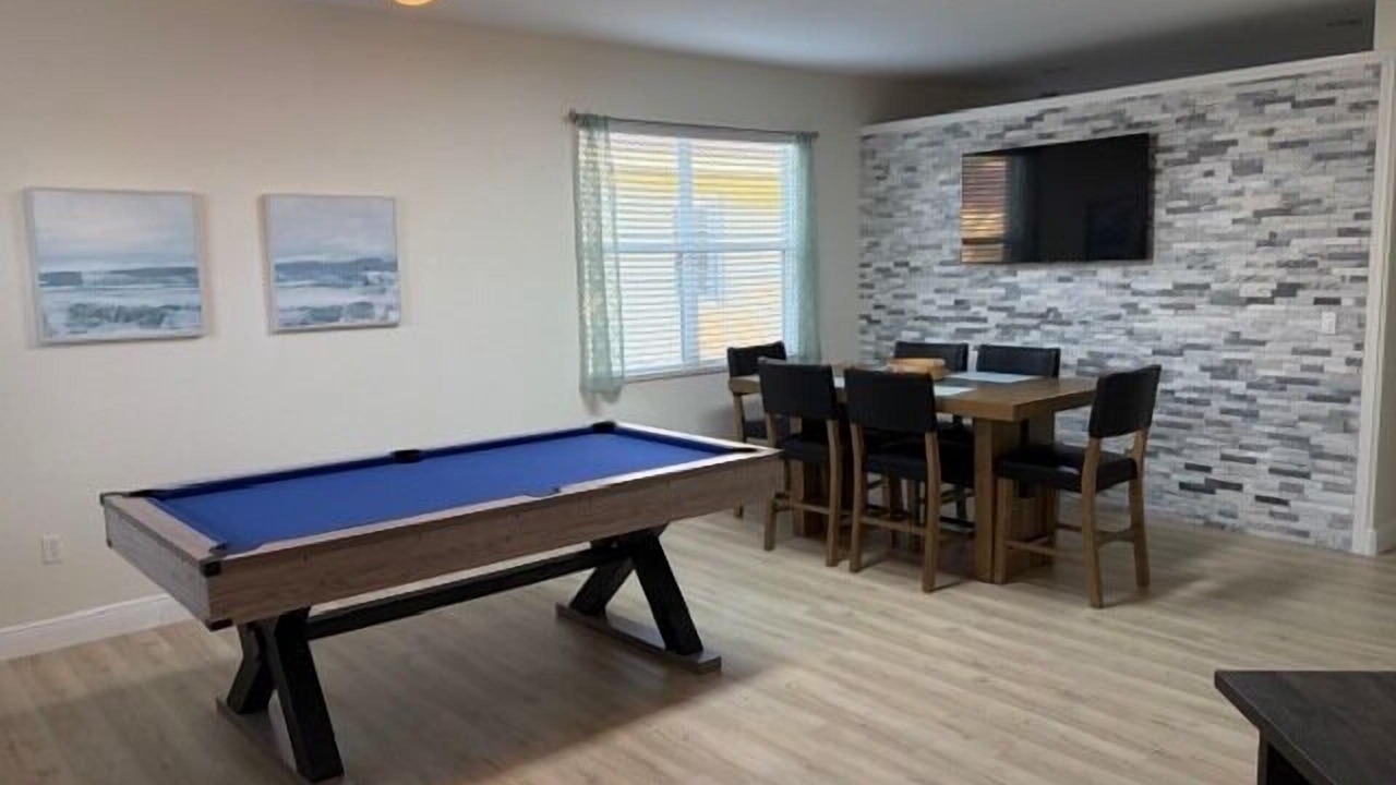 Photo of Bedroom in Braden River