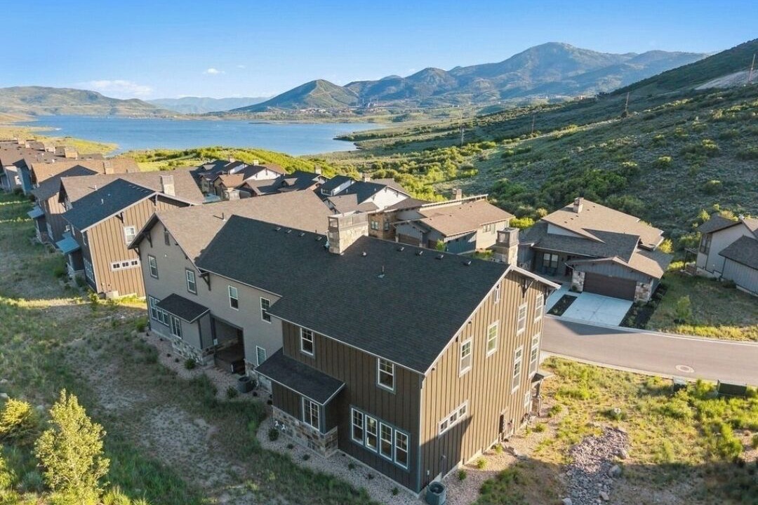 Photo of Outdoor in Deer Mountain