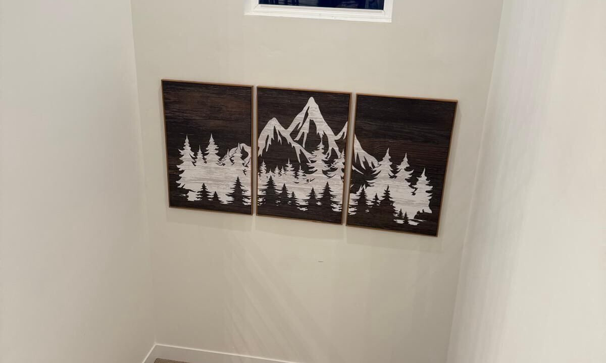 Photo of Others in Deer Mountain