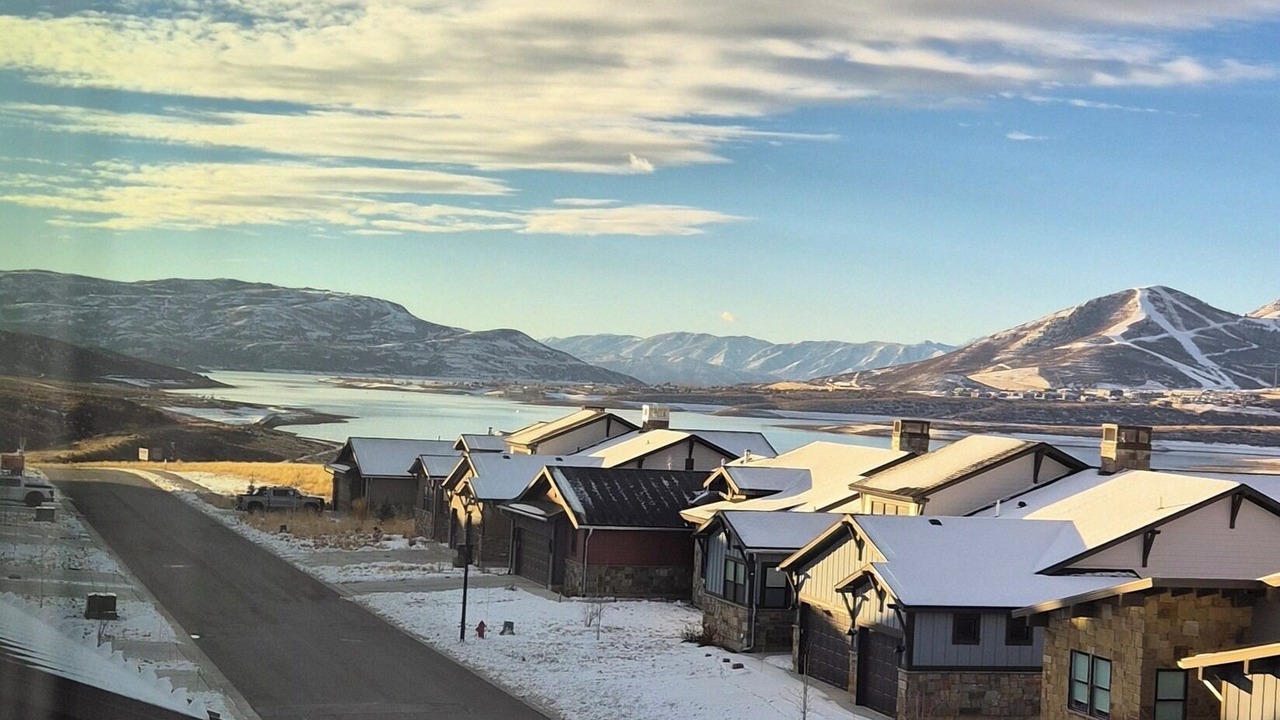 Photo of Others in Deer Mountain