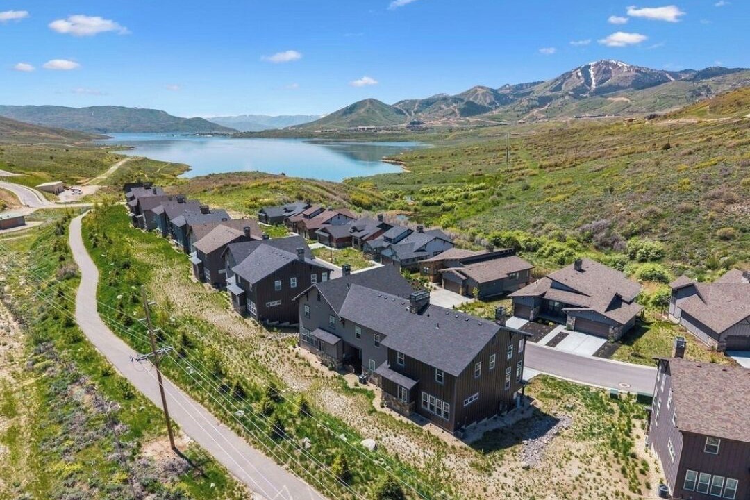 Photo of Outdoor in Deer Mountain