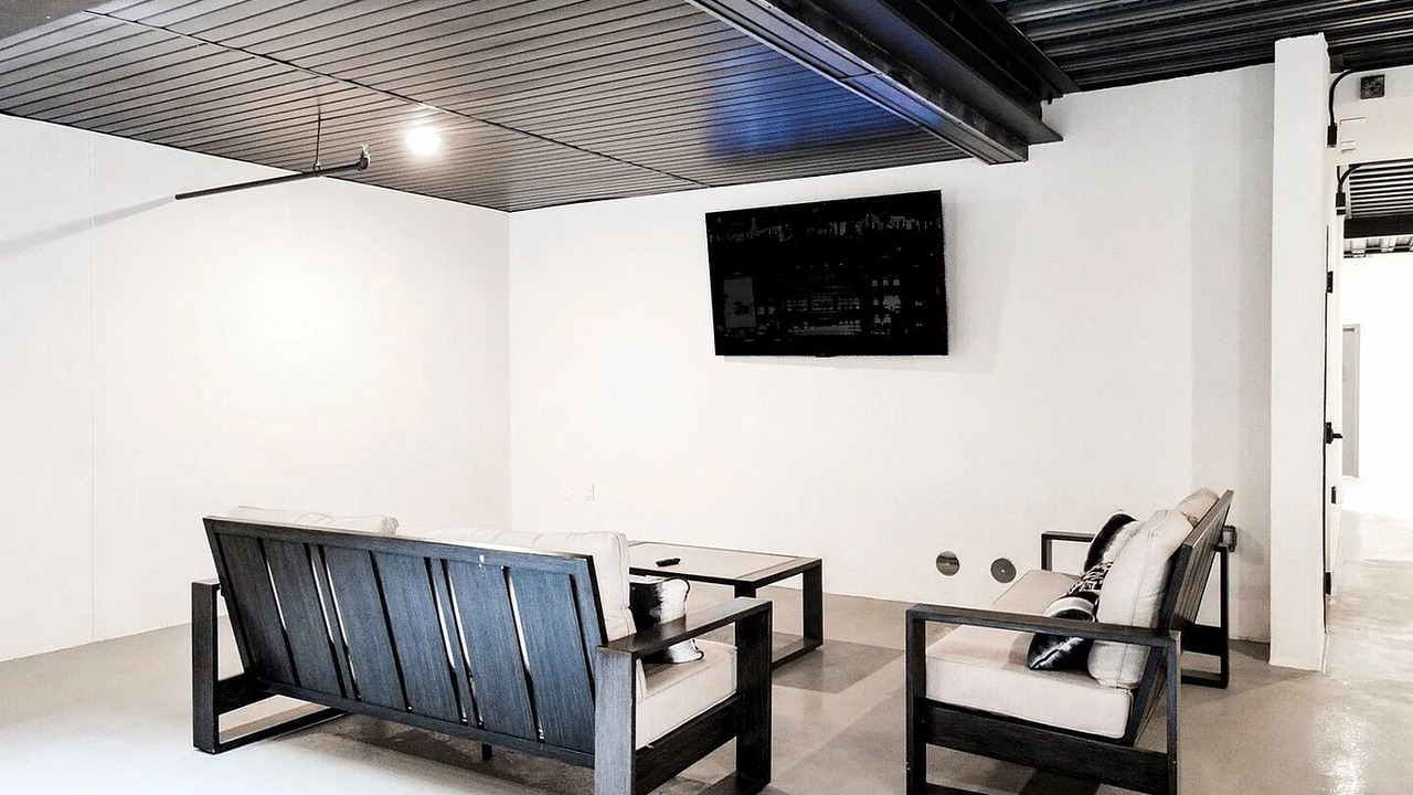 Photo of Livingroom in Sugar House