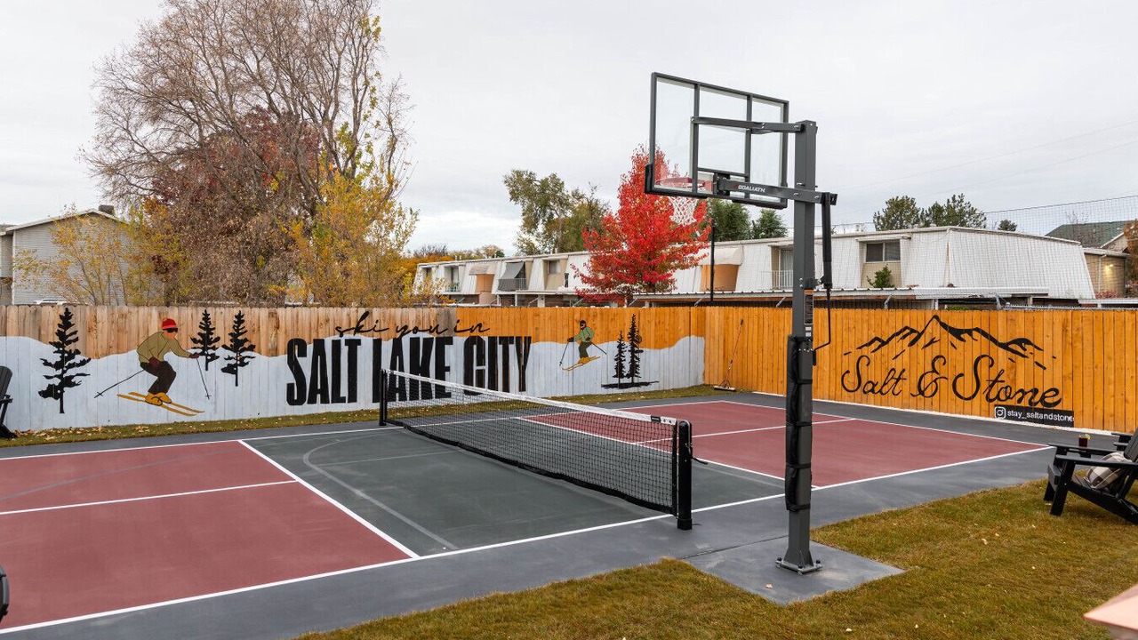 Photo of Others in South Salt Lake