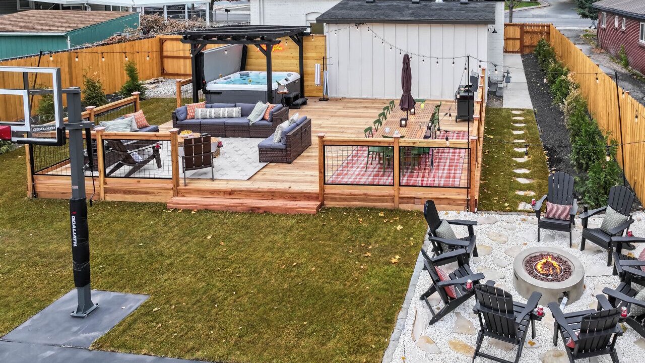 Photo of Outdoor in South Salt Lake