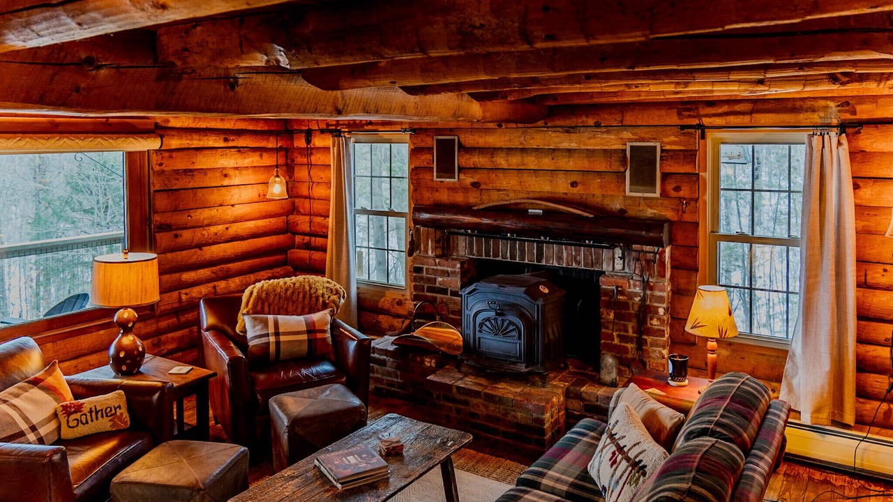 Photo of Others in Eastern Vermont