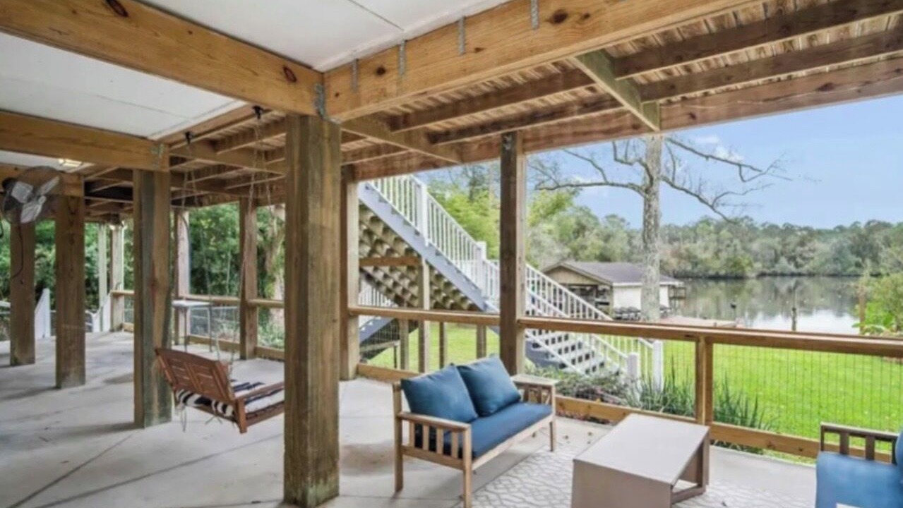 Photo of Outdoor in Fairhope