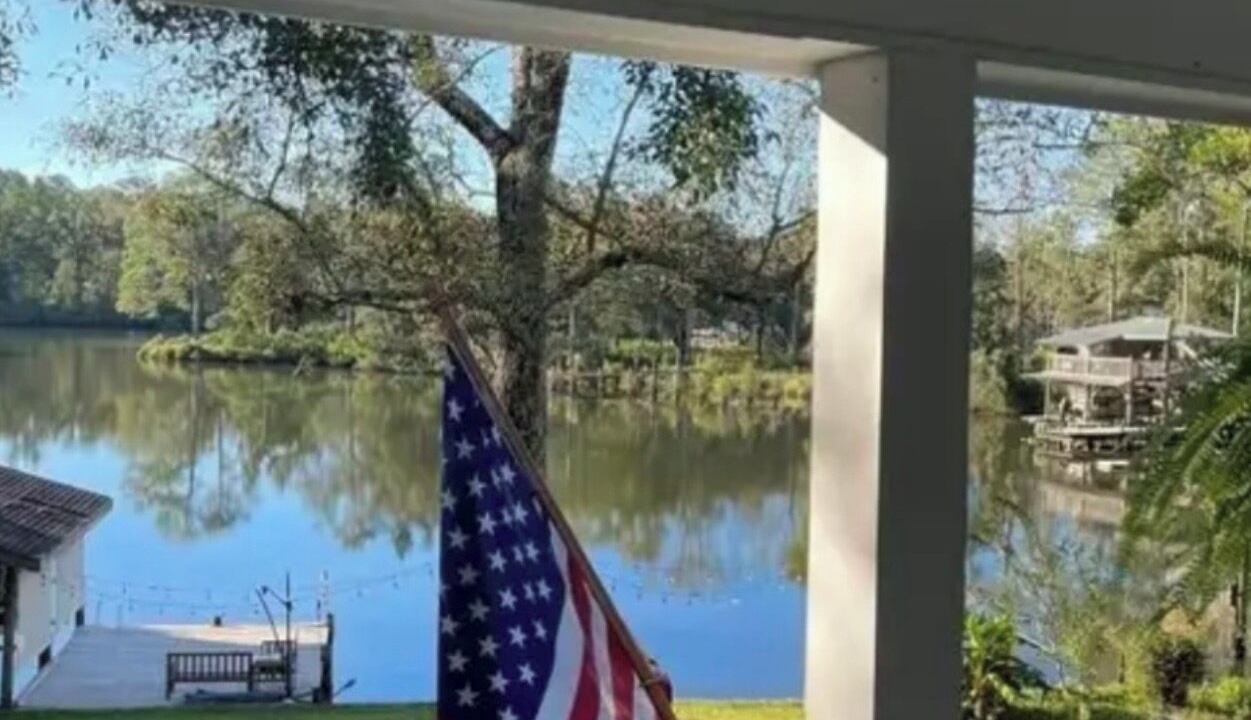 Photo of Outdoor in Fairhope