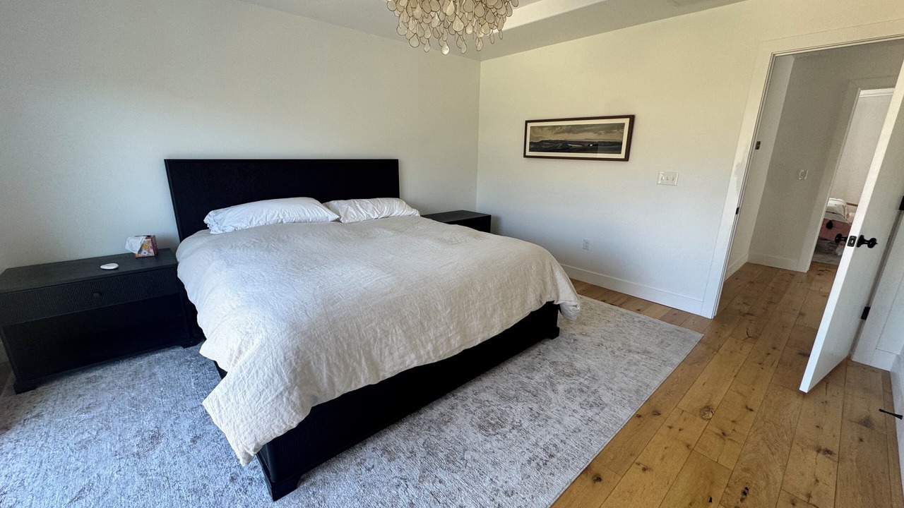 Photo of Bedroom in Snowbird