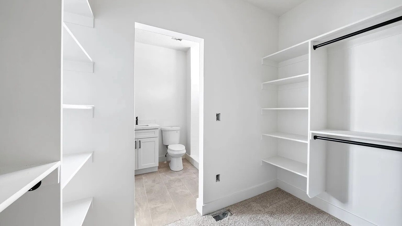 Photo of Bathroom in Pleasant Grove
