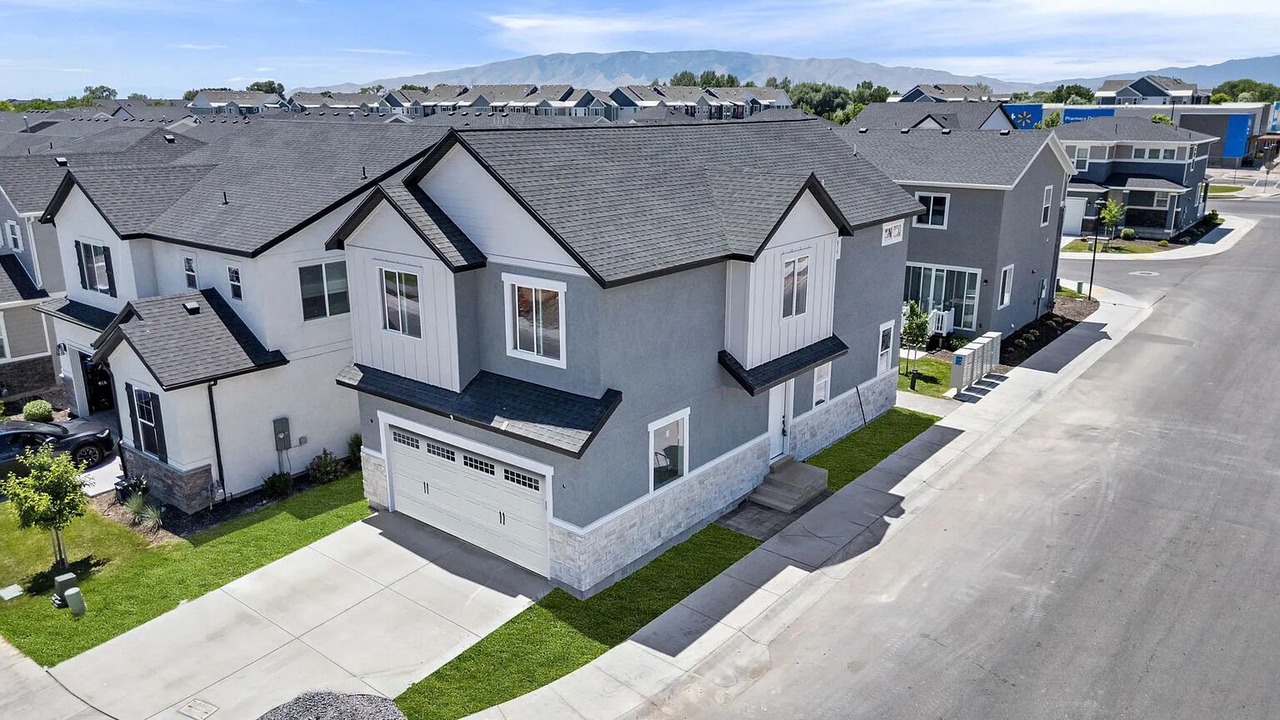 Photo of Outdoor in Pleasant Grove