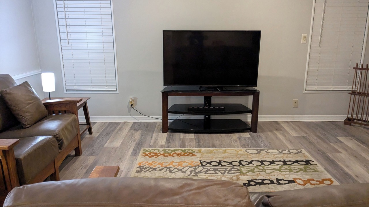 Photo of Livingroom in High Point