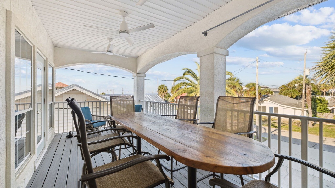Photo of Outdoor in Laguna Beach