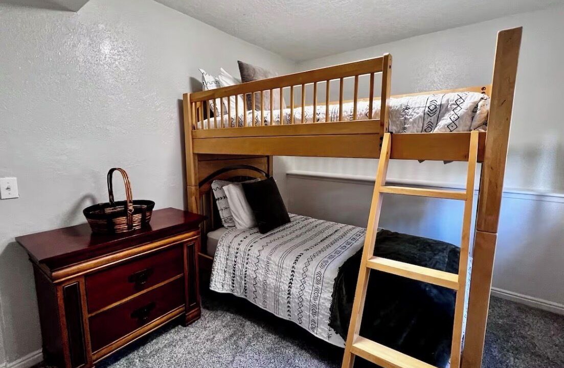 Photo of Bedroom in Price