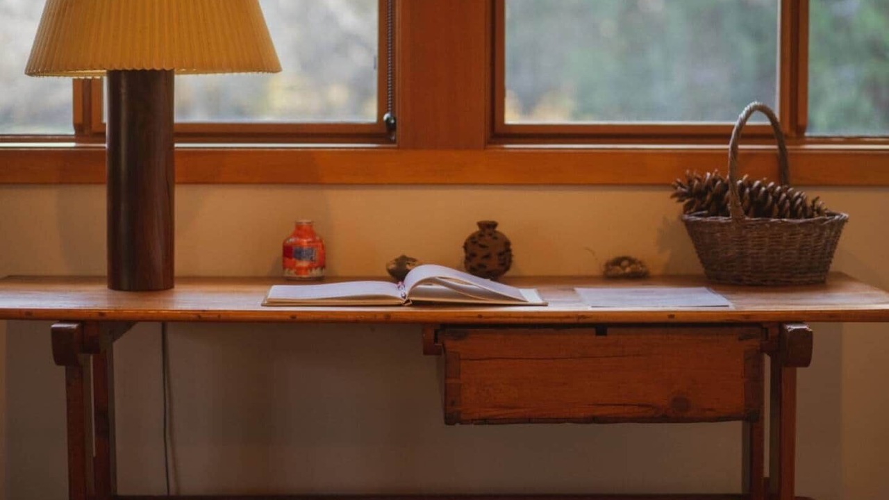 Photo of Others in Lummi Island