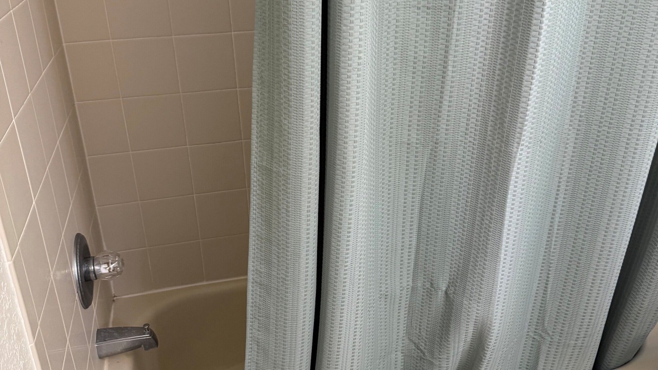Photo of Bathroom in Regal Palms
