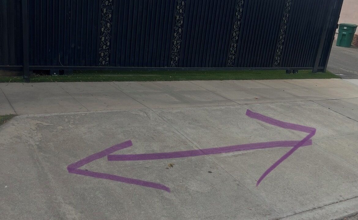 Photo of Outdoor in The Flats