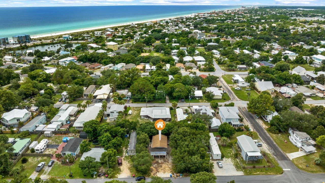 Photo of Others in Laguna Beach Estates
