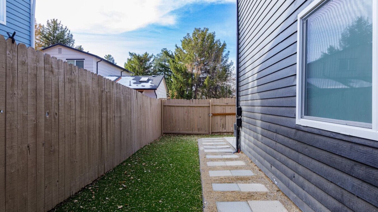 Photo of Outdoor in Cottonwood Heights