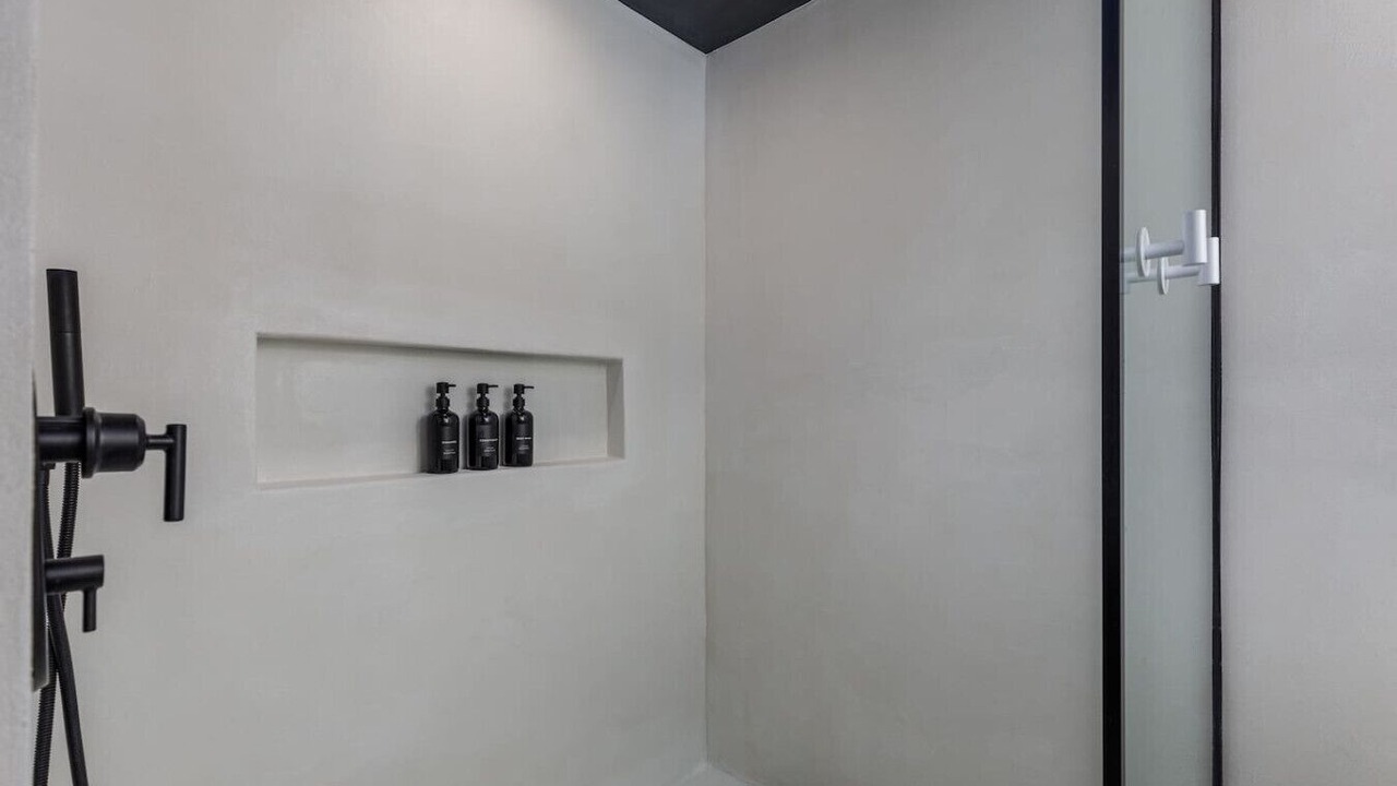 Photo of Bathroom in Cottonwood Heights