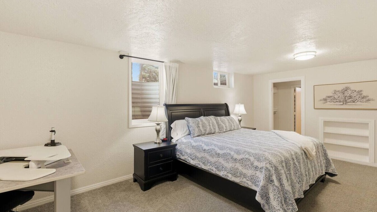 Photo of Bedroom in American Fork
