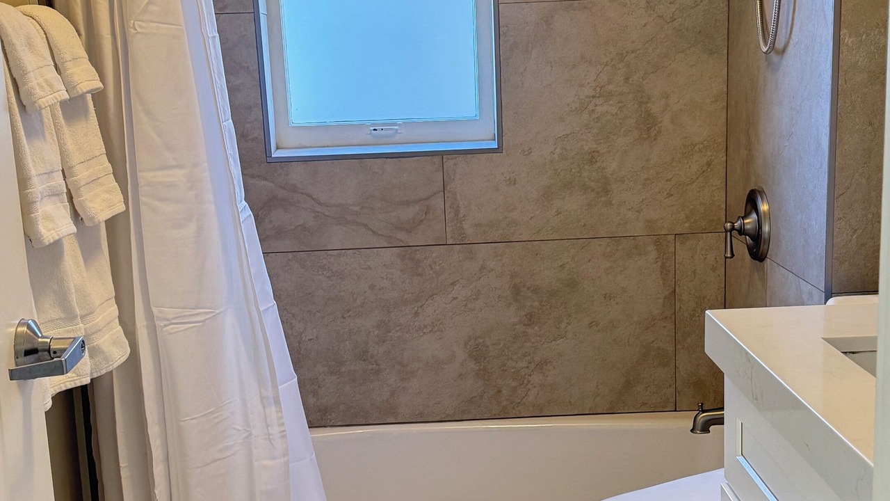 Photo of Bathroom in Holladay