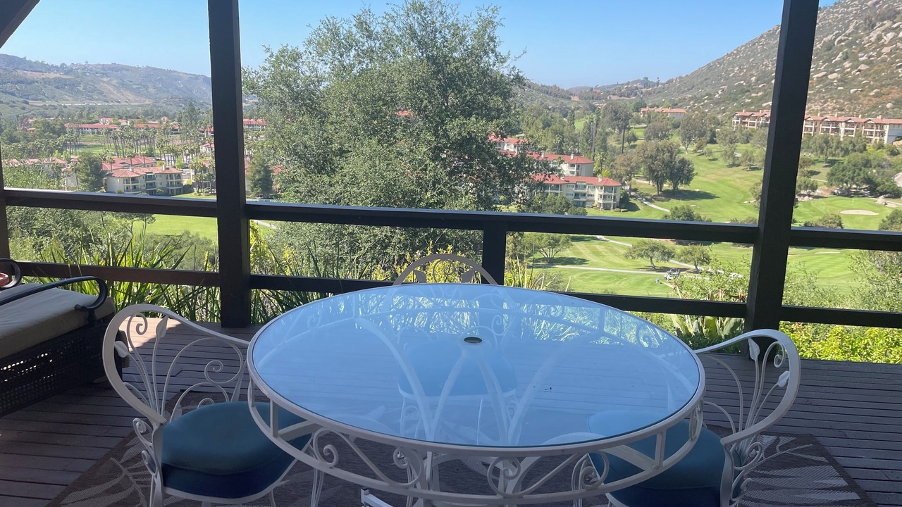 Photo of Outdoor in Lawrence Welk Resort Village