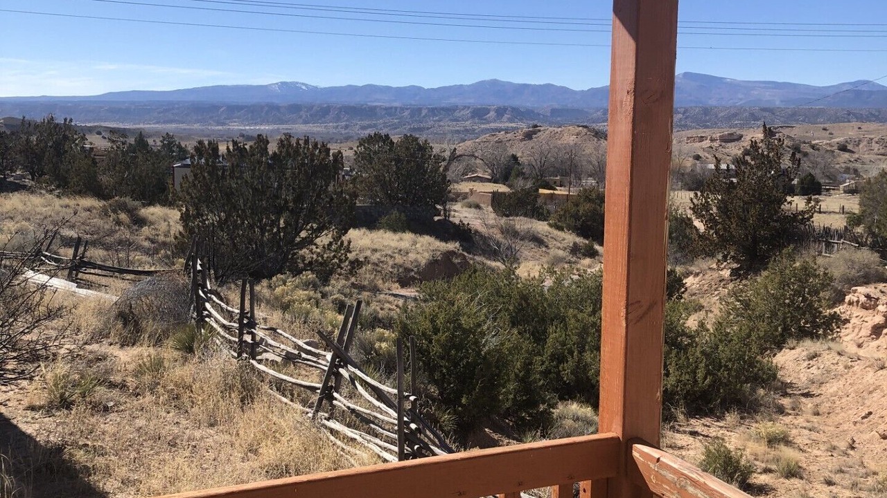 Photo of Outdoor in Sombrillo