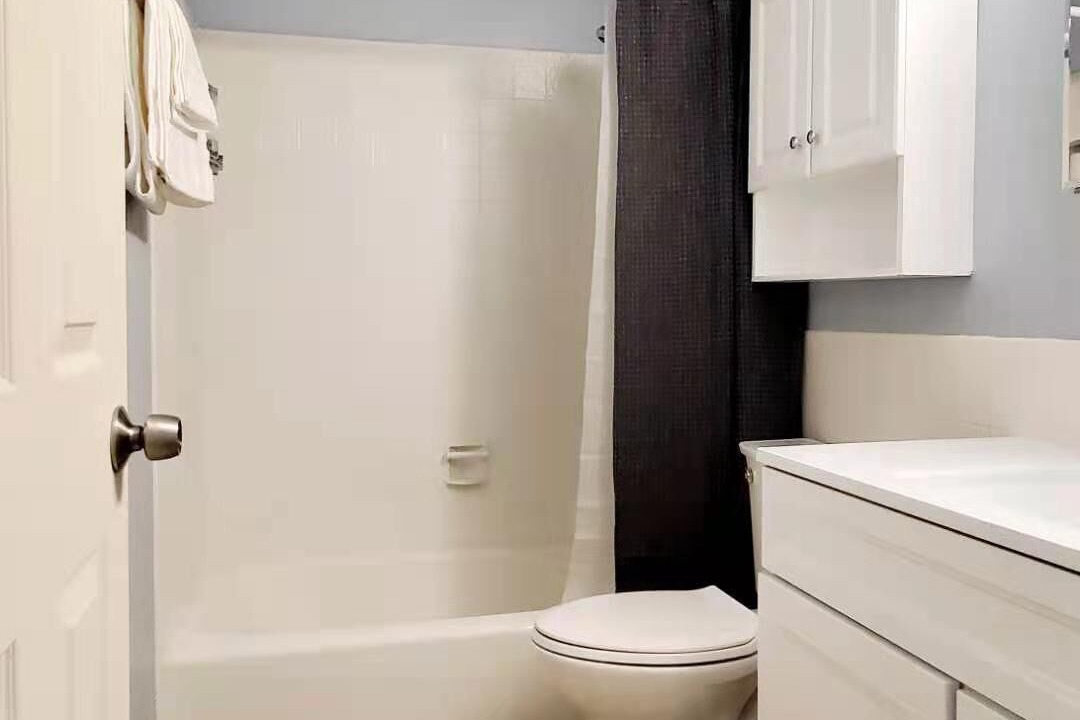 Photo of Bathroom in Millcreek