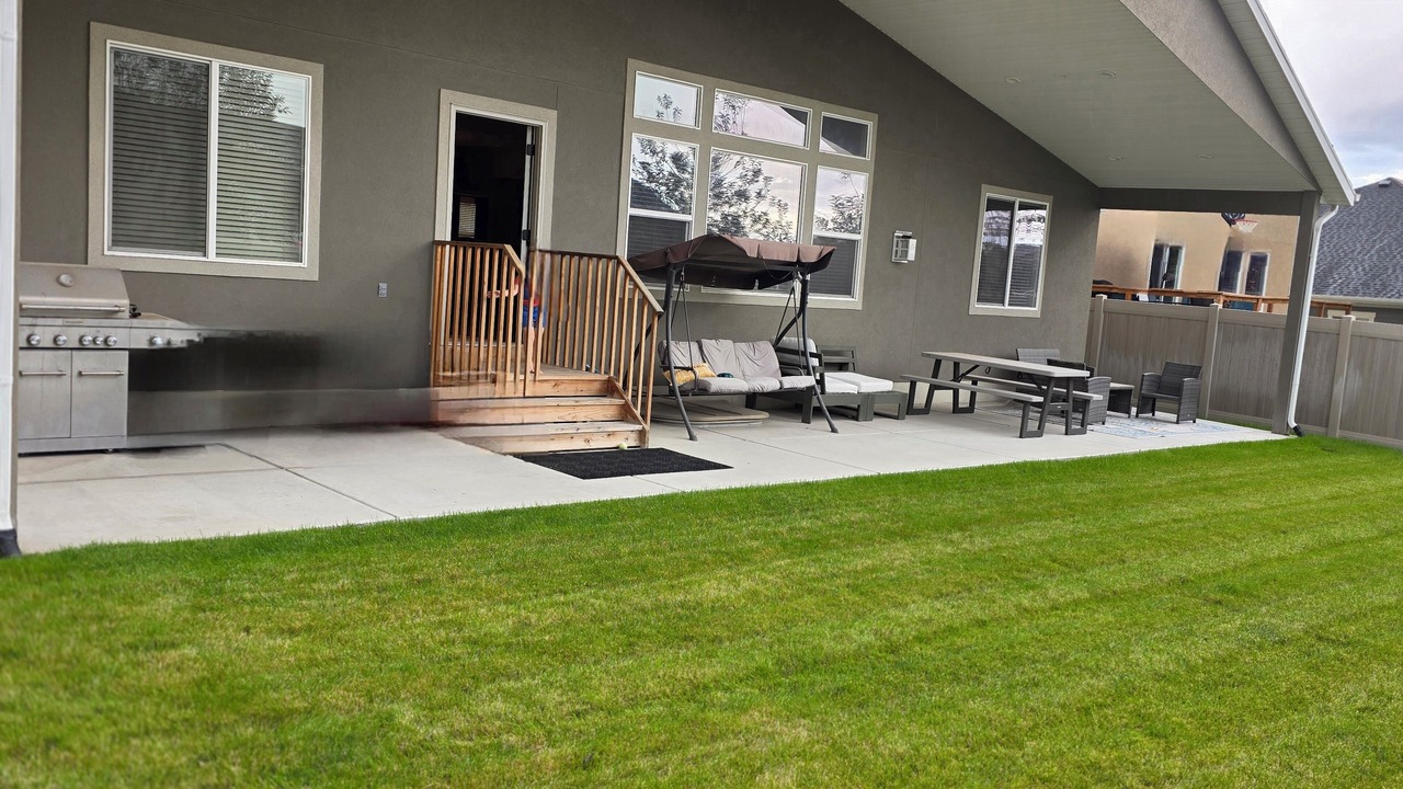 Photo of Outdoor in Layton