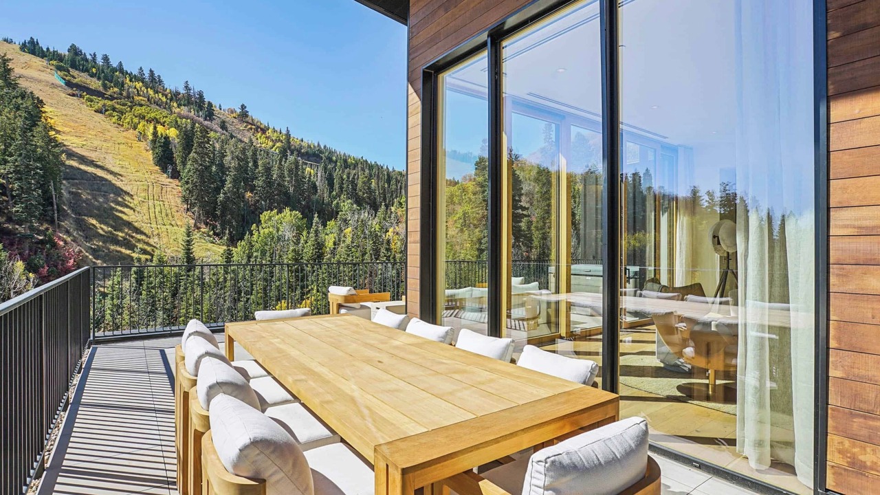 Photo of Others in Deer Valley