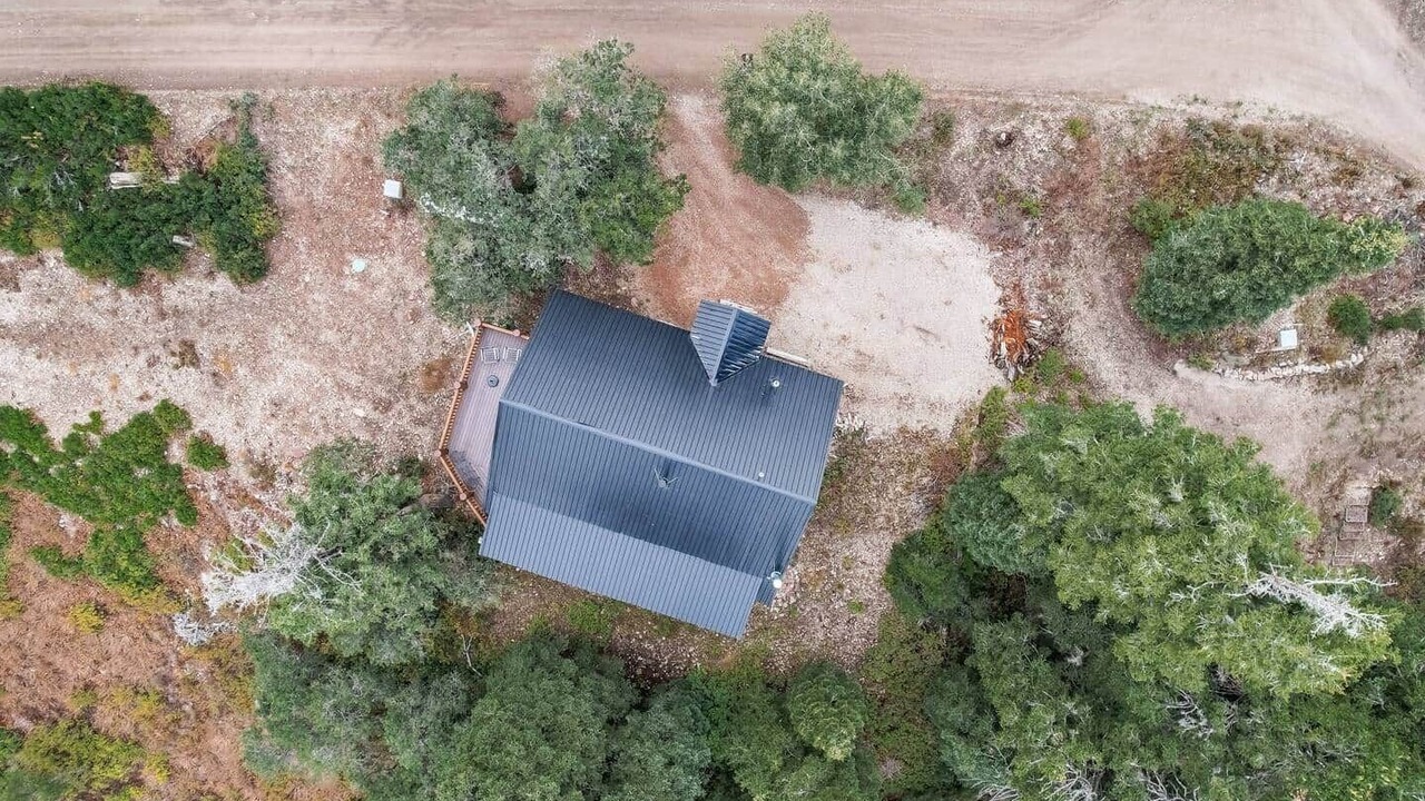 Photo of Outdoor in Tollgate Canyon