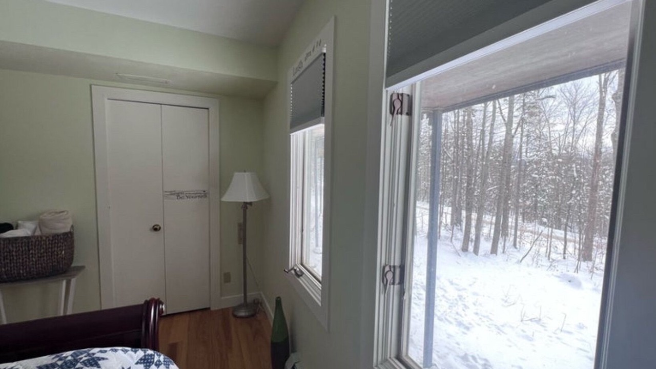 Photo of Bedroom in Rochester