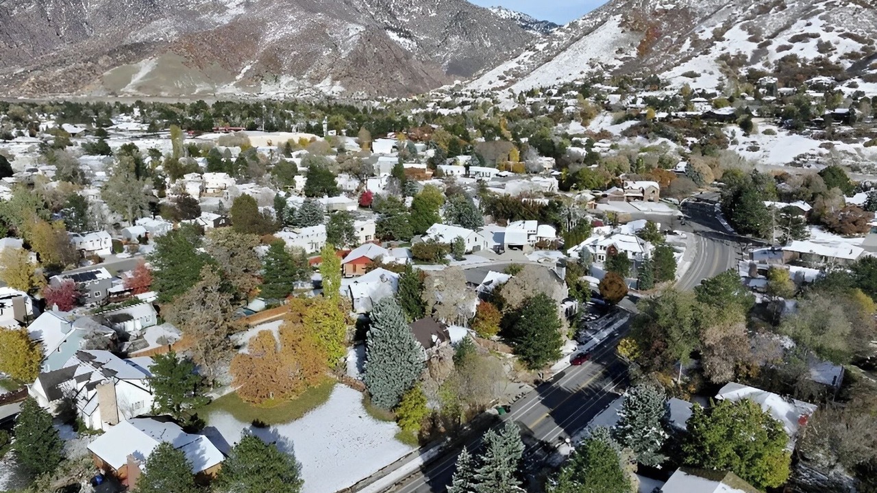 Photo of Others in Cottonwood Heights