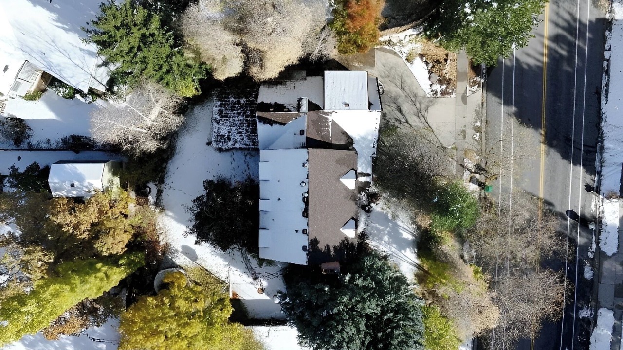 Photo of Others in Cottonwood Heights
