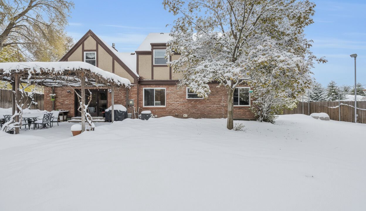 Photo of Others in Cottonwood Heights