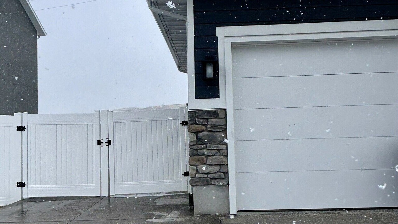 Photo of Outdoor in Salt Lake County