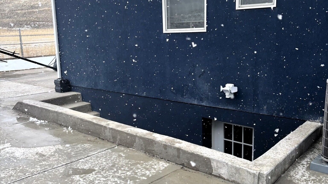 Photo of Outdoor in Salt Lake County