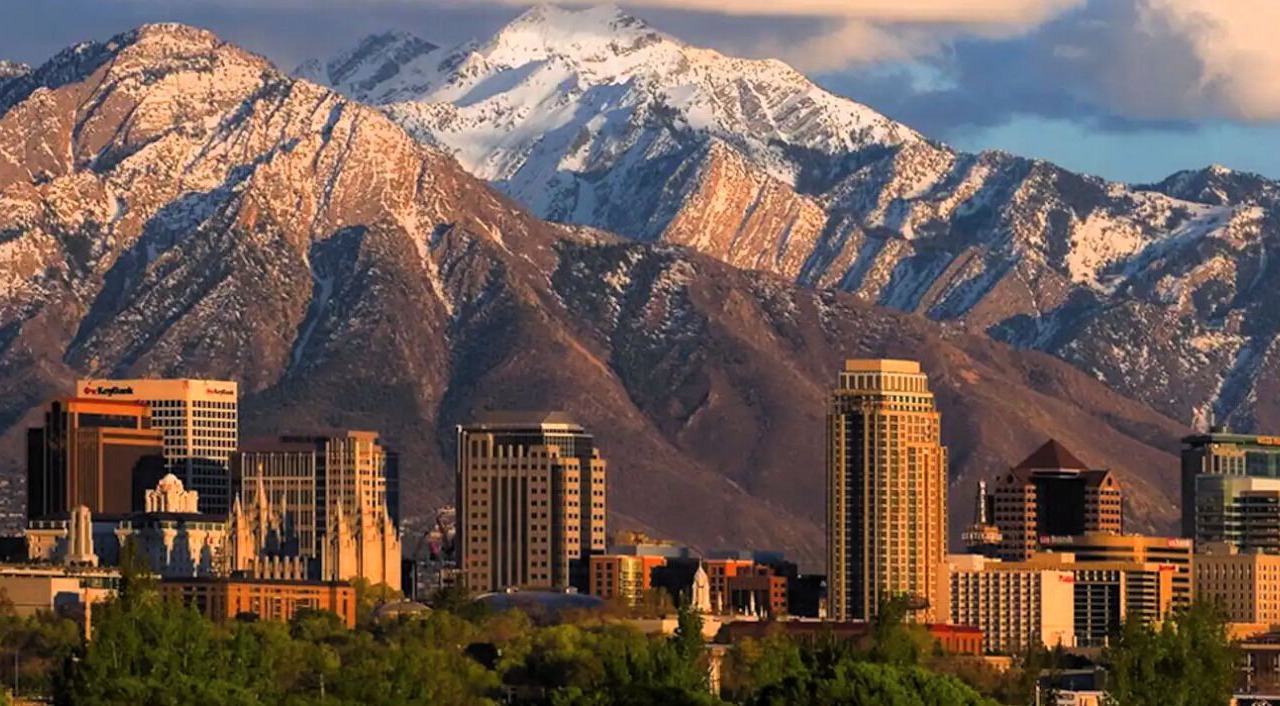 Photo of Others in Salt Lake County