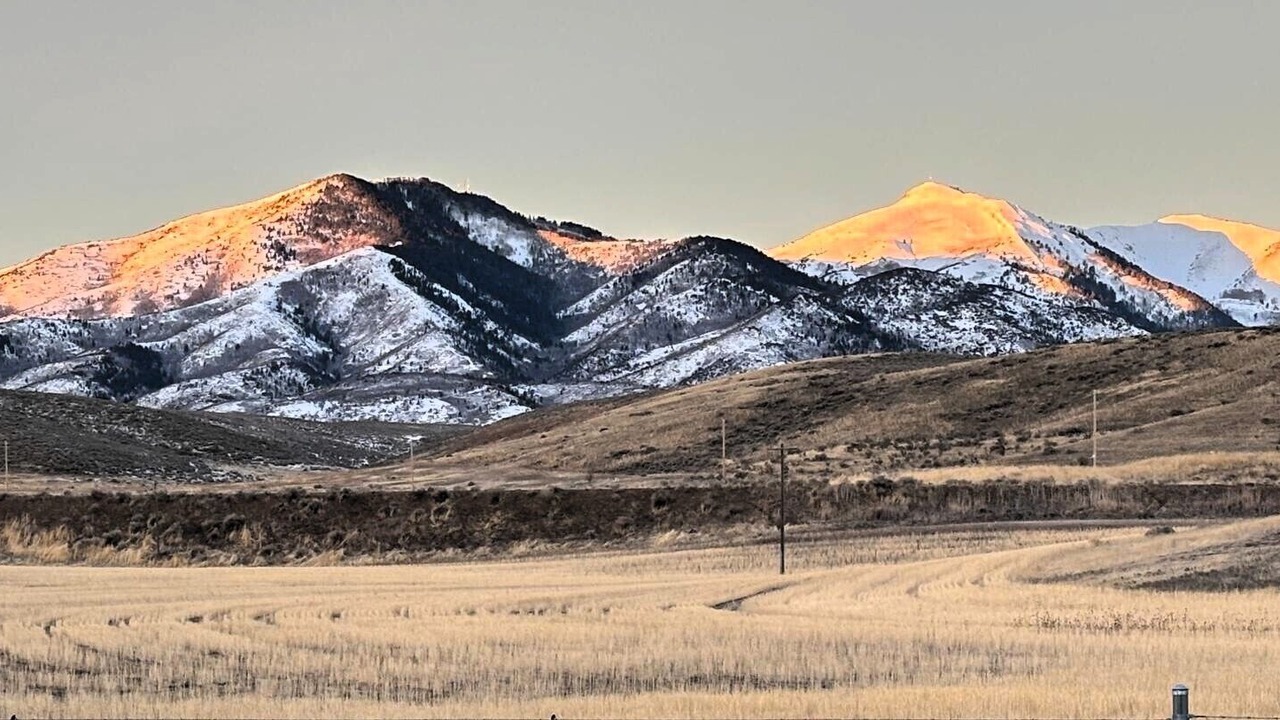 Photo of Others in Salt Lake County