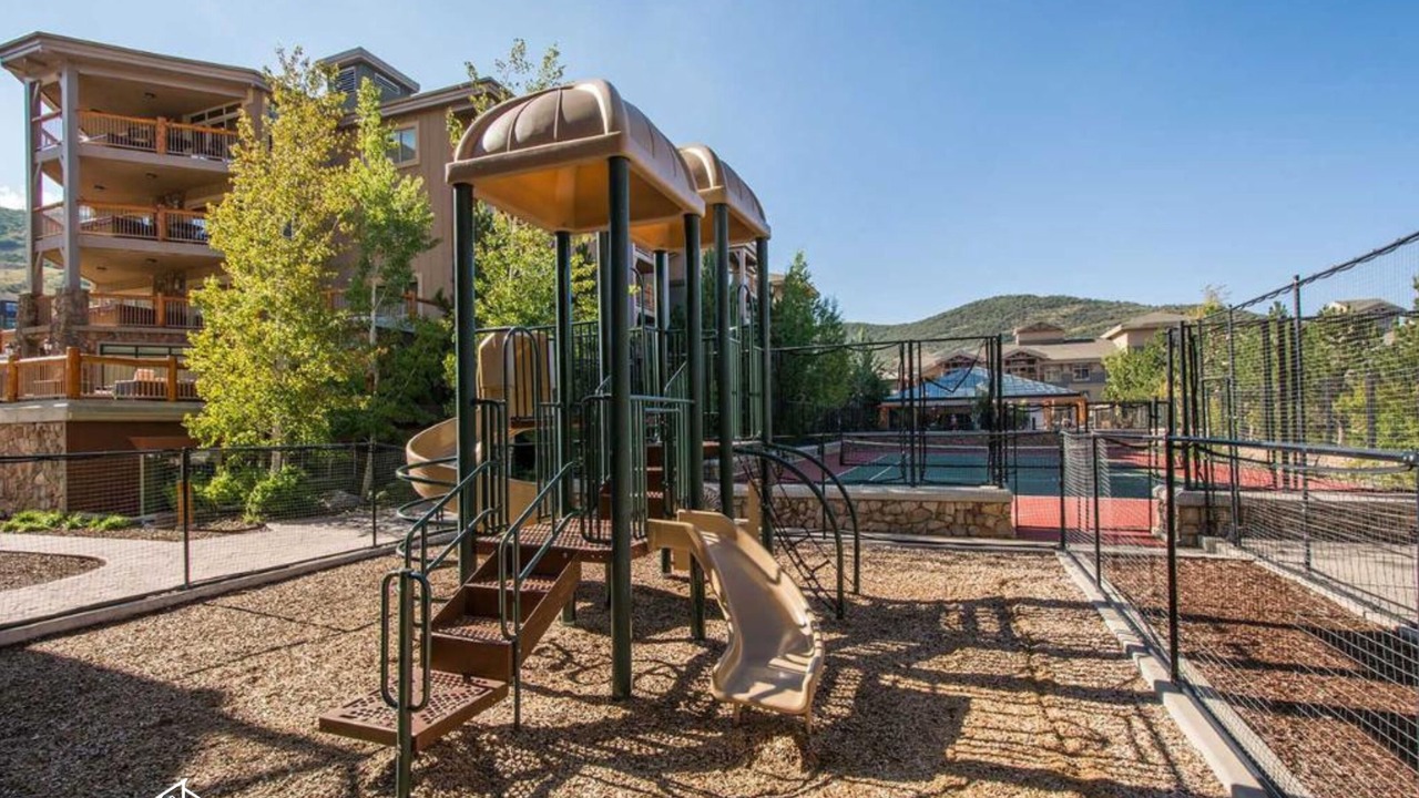 Photo of Outdoor in Park City