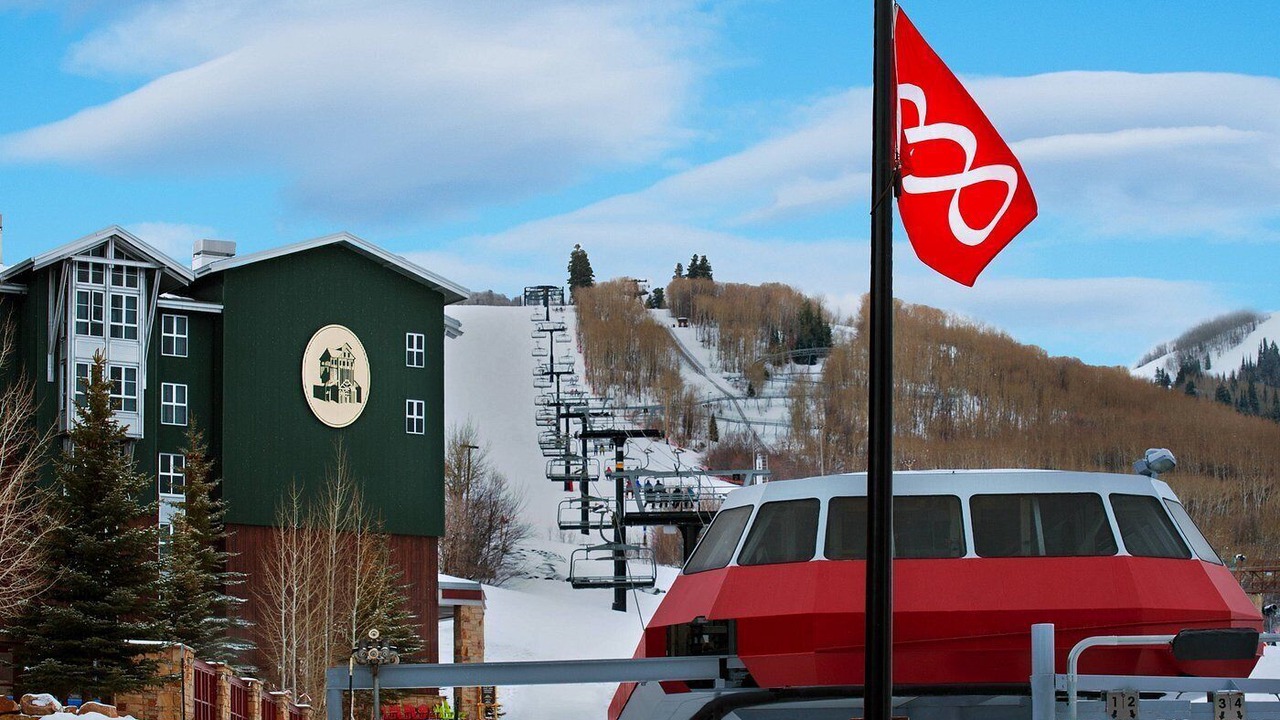 Photo of Others in North Park City