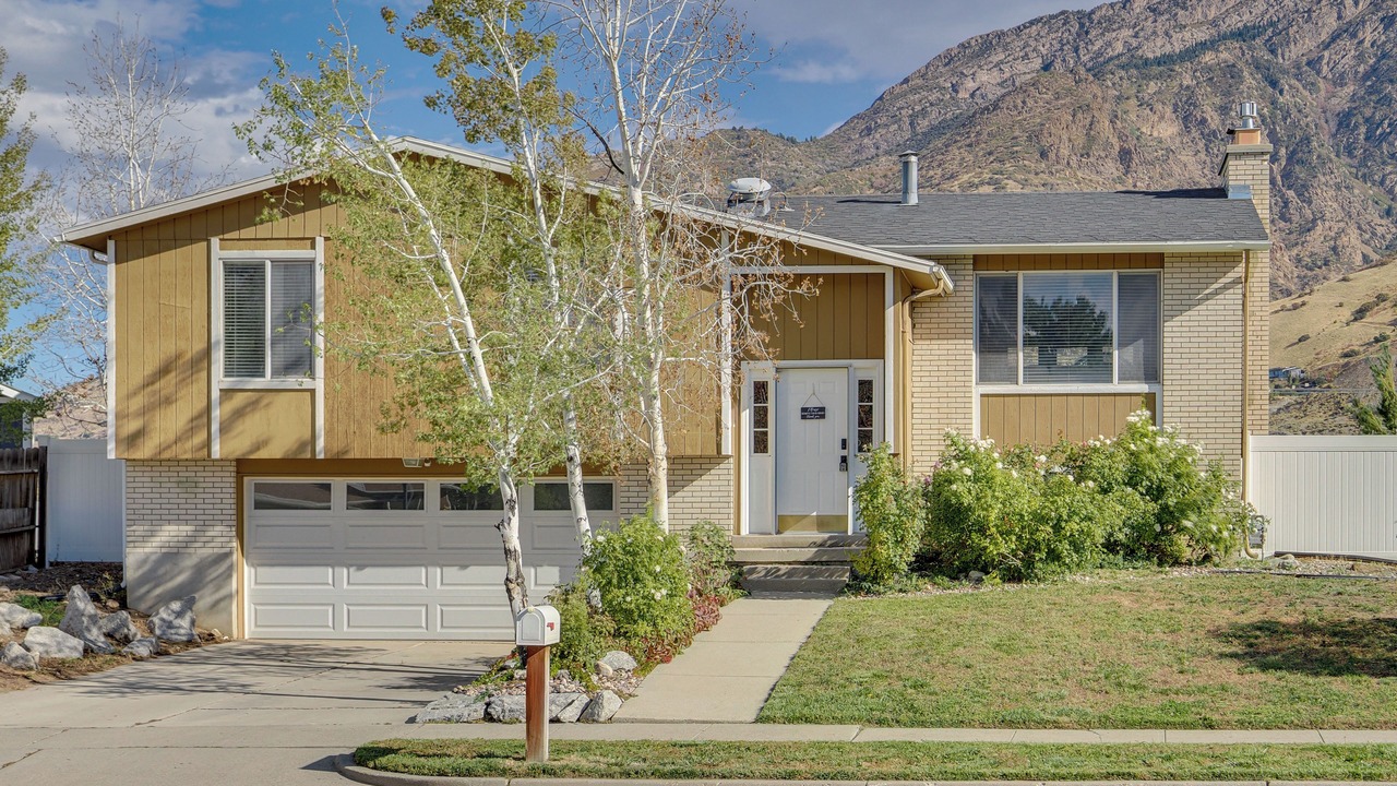 Photo of Outdoor in Cottonwood Heights