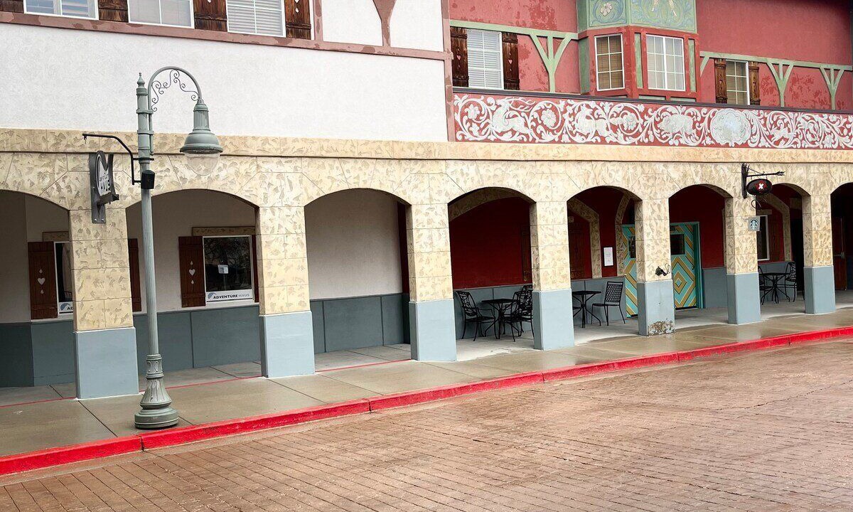 Photo of Outdoor in Midway