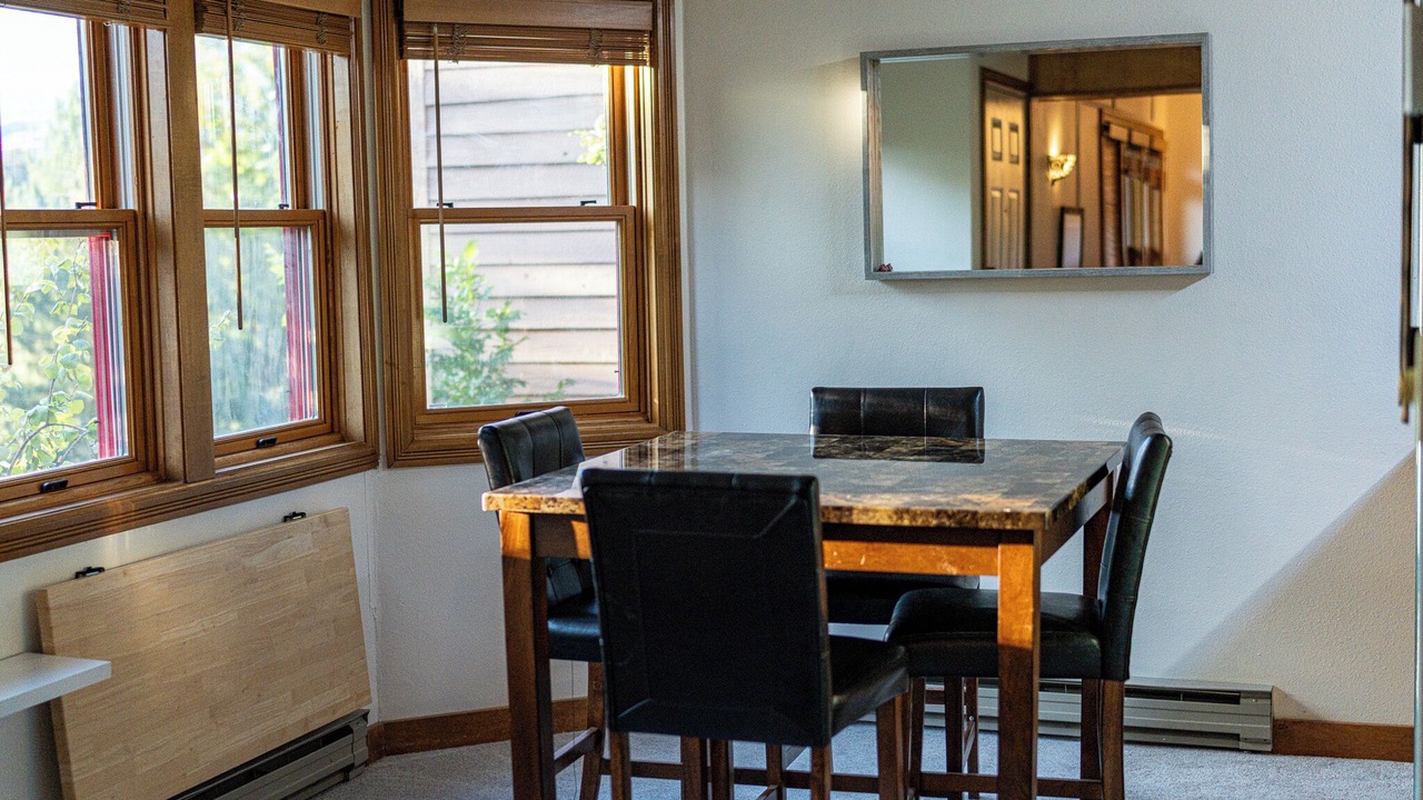 Photo of Others in Hillcrest Estates