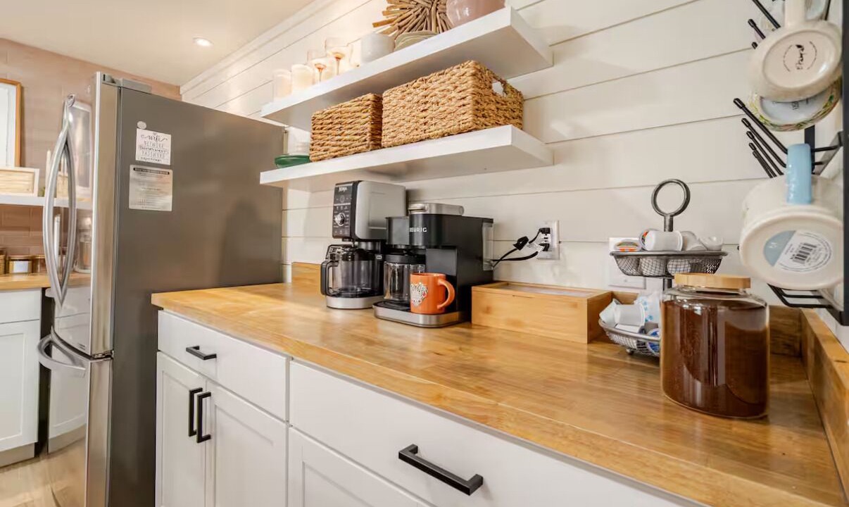 Photo of Kitchen in Spanish Fork