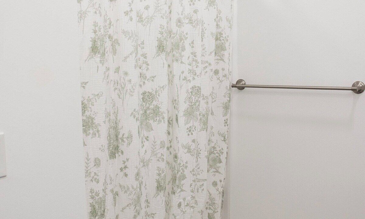 Photo of Bathroom in Cynthiana