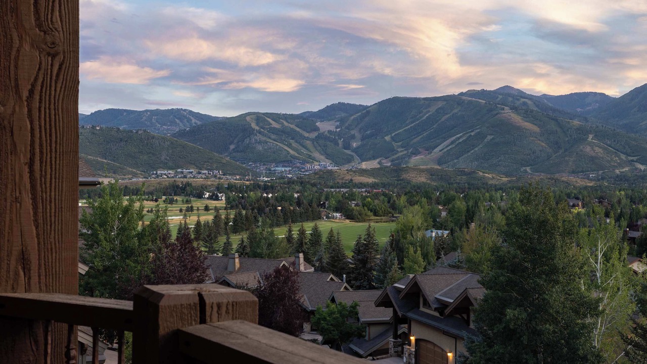 Photo of Others in Park Meadows